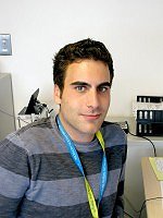 Luca Della Toffola