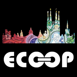 ECOOP 2017