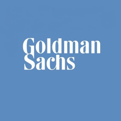 Goldman Sachs