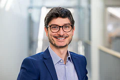 Alessandro Vittorio Papadopoulos