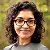 Amal Ahmed