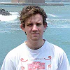 Anton Podkopaev