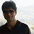 Aseem Rastogi
