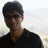 Aseem Rastogi