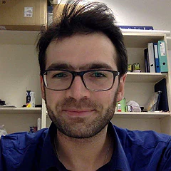Aur&eacute;lien Havet