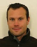 Ben L. Titzer