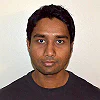 Buddhika Chamith