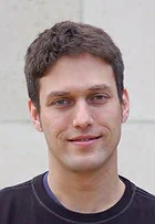 C&eacute;sar S&aacute;nchez