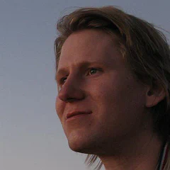 Christian K&auml;stner