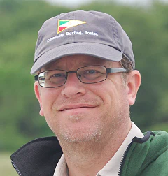 David F. Bacon