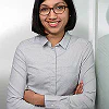 Deepthi Devaki Akkoorath