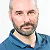 Eelco Visser