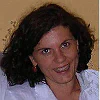 Elvira Pino
