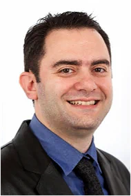 Ezio Bartocci