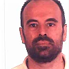 Fernando Orejas