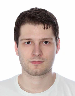 G&aacute;bor Horv&aacute;th