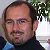Gerardo Schneider