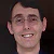 Harold Ossher