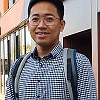 Hoang-Hai Dang