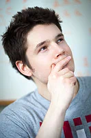 Ivan Kuraj