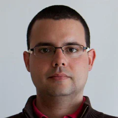 Javier Luis C&aacute;novas Izquierdo