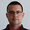 Javier Luis C&aacute;novas Izquierdo