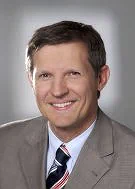 J&uuml;rgen Teich