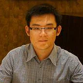 Kaiwen Zhang