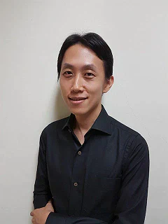 Kanat Tangwongsan