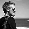 Kasper Luckow