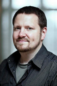 Ken Friis Larsen