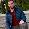 Laith Sakka