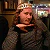 Leif Walsh