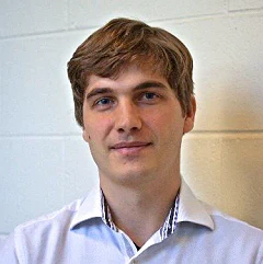 Loris D'Antoni