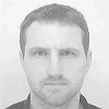 Lubom&iacute;r Bulej