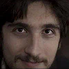 Marco Servetto