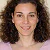 Maria Christakis