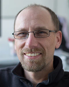 Markus V&ouml;lter