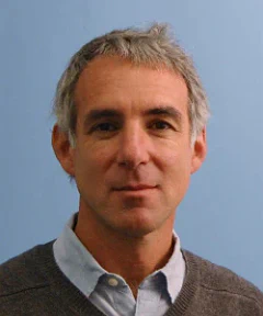 Martin Abadi