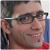 Nicholas Matsakis