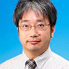 Nobuhiko Ogura