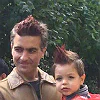 Omer Tripp
