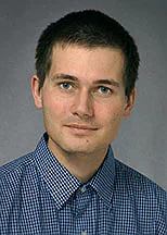 Ondřej Lhot&aacute;k