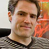 Patrick Eugster