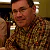 Peter Van Roy