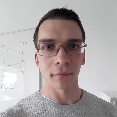 Philipp Holzinger