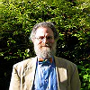 Philip Wadler