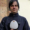 Radu Grigore