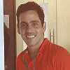 Raimil Cruz