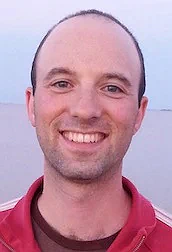 Richard A. Eisenberg
